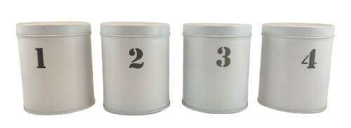 9fb897da35dcb9c838782d67aa4ce4d0