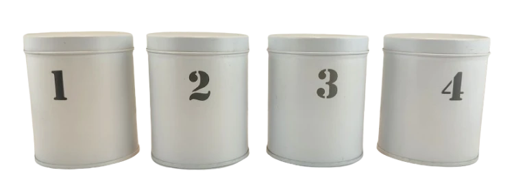 9fb897da35dcb9c838782d67aa4ce4d0