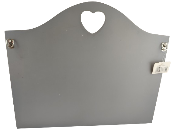 WISZĄCA PÓŁKA NA PRZYPRAWY I RĘCZNIK 36X10X30CM