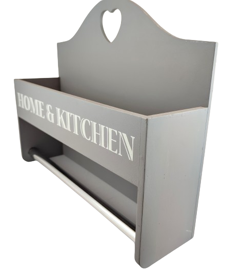 68d7b61a679ac9fb57737f710b2c13d3