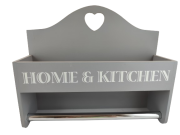 3ea99be576e6c93364b31b8512c67115