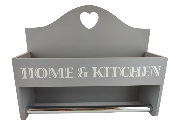 3ea99be576e6c93364b31b8512c67115