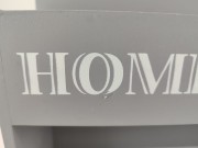 d5bd8fdc0ba7191661ce1b62229767b2