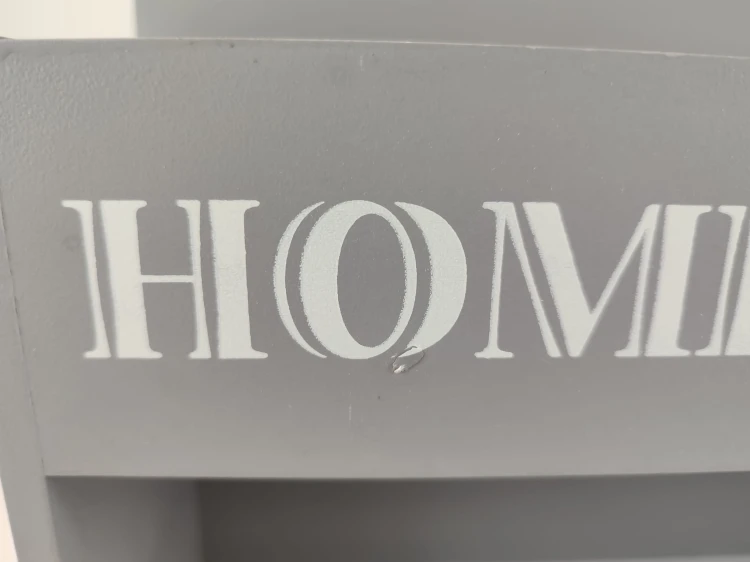 d5bd8fdc0ba7191661ce1b62229767b2