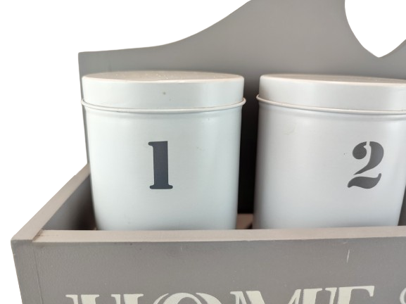 d784016a6b45603f43f0447ab2906d56