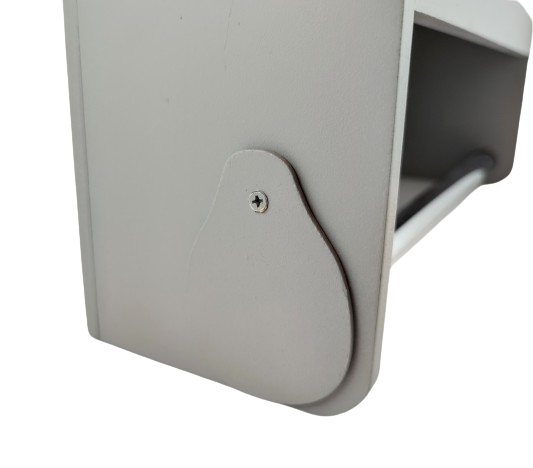 fe5b12f0d61142880ff282dfca70c5b0