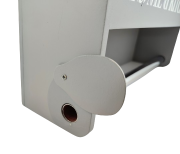 ba8a83cc7ea1895b4ea268f14fc31a40