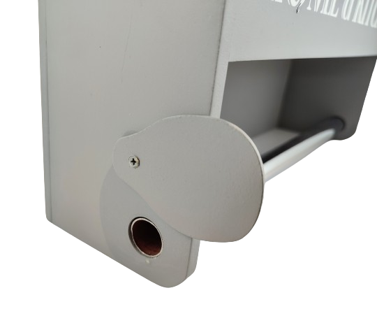 ba8a83cc7ea1895b4ea268f14fc31a40