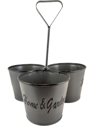 6922af7d345141a7b3f403ec3ad99006