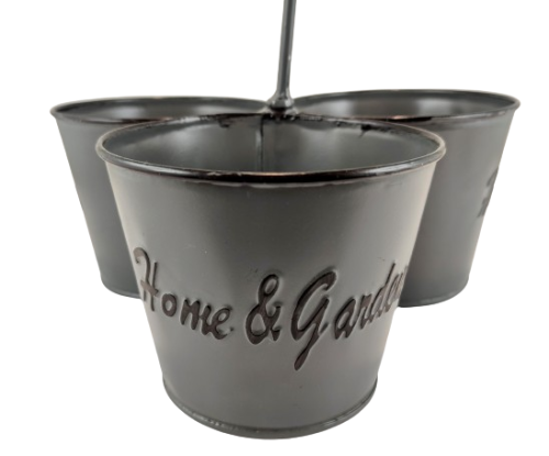 2ec1feb860acdaa0bb07c61c0f7d8c7b