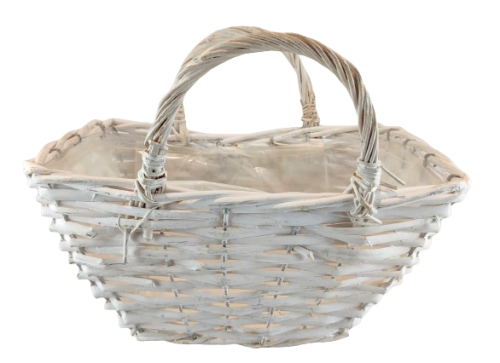 c5f383fce98e449290be98a37719b0a0