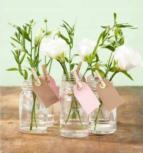 a1f13070d1a43b2f342087103a49e04b