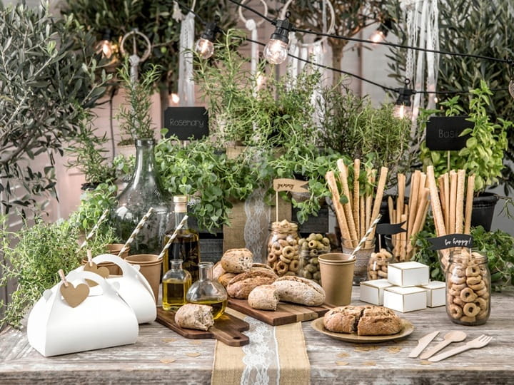 0aaa71fa6cd3ed45916f40a7f341dfdb