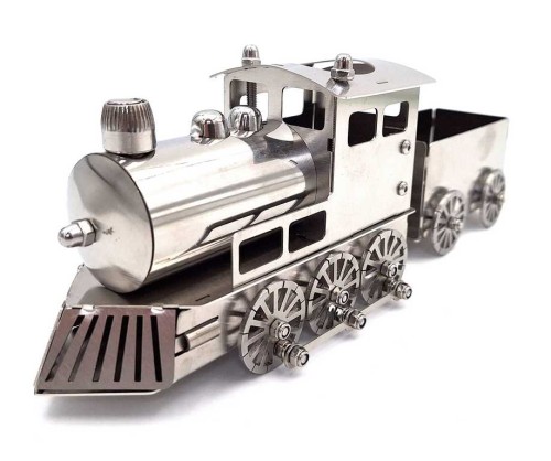 0ef1f28472e2b78e315e92084db2f9e5