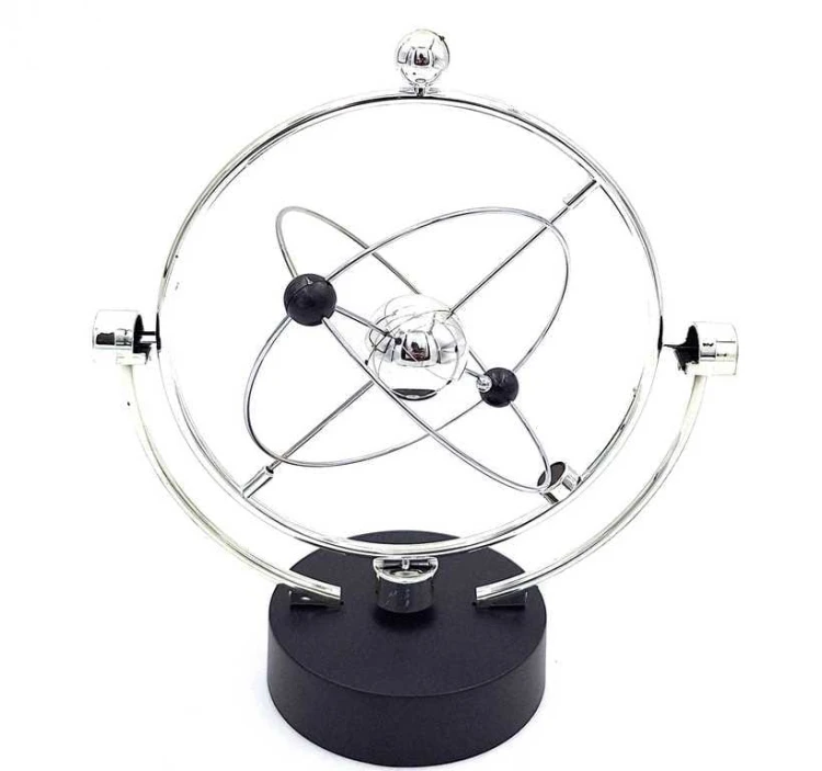 f0c166853a0849f0b8f455dcd5cc4b8e