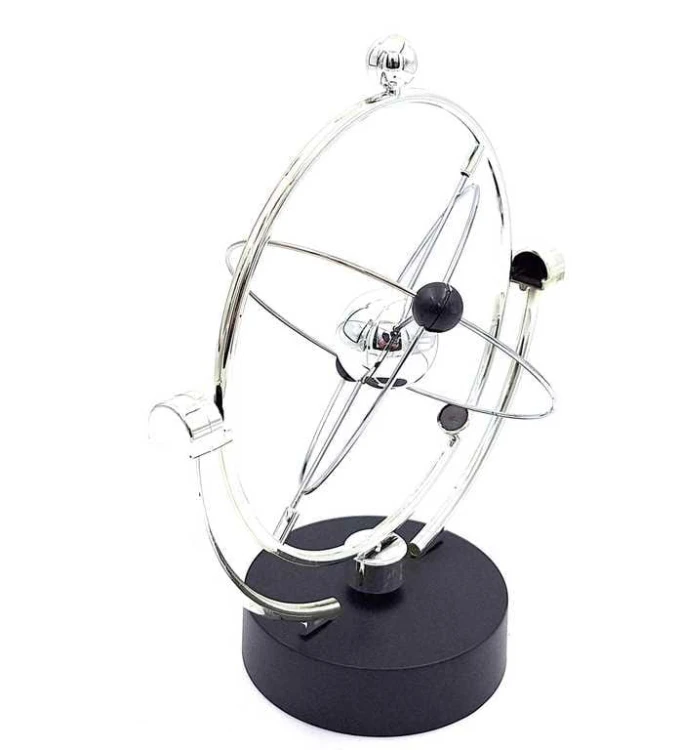 6b926345b52400f29f0cb6c757acfa31