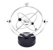 709fde8a3cc7940d20625861f4503b9d