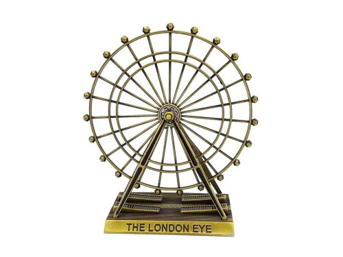 c77319d1b45da72dfda3bc38f1794e45