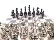 26c4c72f8baad2b0b0f7328b9e391b3e