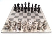 219c7bfd9da8e684684b803e06058e3d