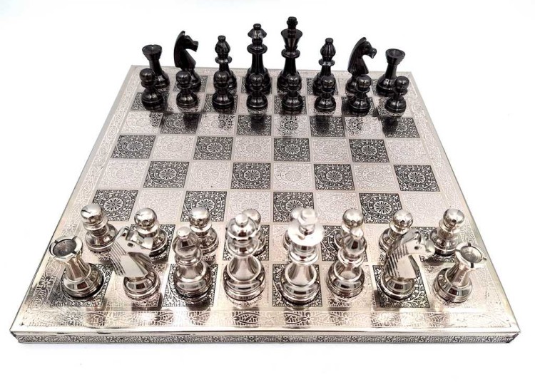 219c7bfd9da8e684684b803e06058e3d