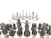 5b185adb7ae22fb98301556a38d95272