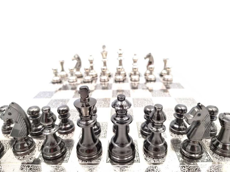 5b185adb7ae22fb98301556a38d95272