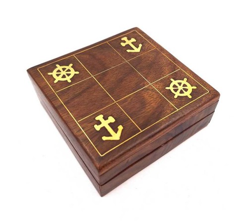 ddec5e5639b11636157d995826517184