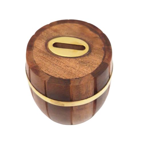 68685c93446c643491bccabfa443ca54