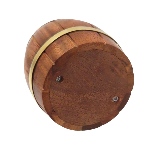 Skarbonka – Beczka 13CM