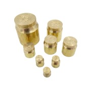 a06e9ab4251f4db447fba85b3dd3d4b0