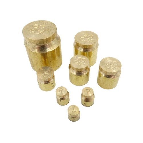 a06e9ab4251f4db447fba85b3dd3d4b0