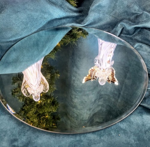 376cd9d5908bde53cbac7726ed561e2c