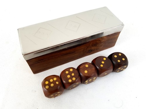 64a5cc6835fa24f72d4179ef6c072f0a