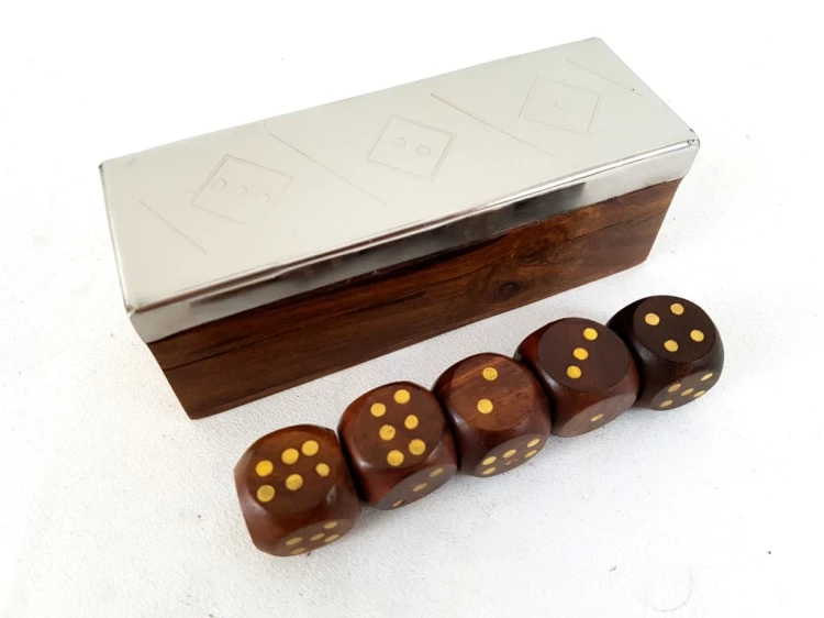 64a5cc6835fa24f72d4179ef6c072f0a