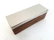 4828ecfcd0ce311175d72262ae331ddd