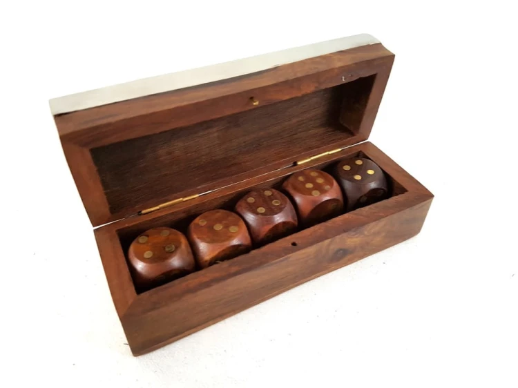 daa8128d7ece57ea42895b3be41e6779