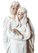 62fdef6f0395a8fbd766ab7cc8860f9a