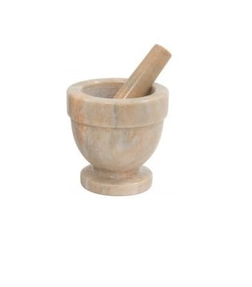 9c166dc8f57e9d620b218593b870bff5