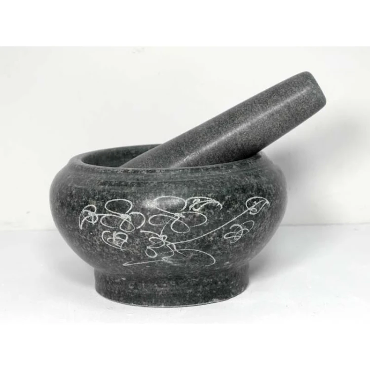 6498872b4ad8f0368256e825bac9db02