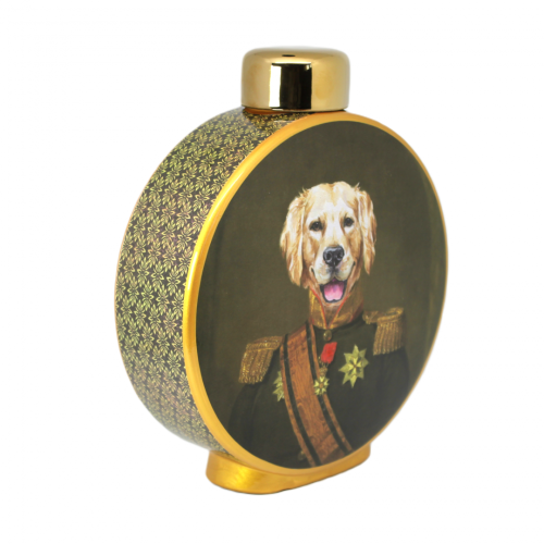 bfa343873a3e1ac7f49c4827f5d9d5b5