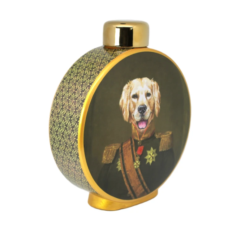 bfa343873a3e1ac7f49c4827f5d9d5b5