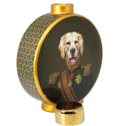 09e5a9e99255474af5a6d9f97db055e6