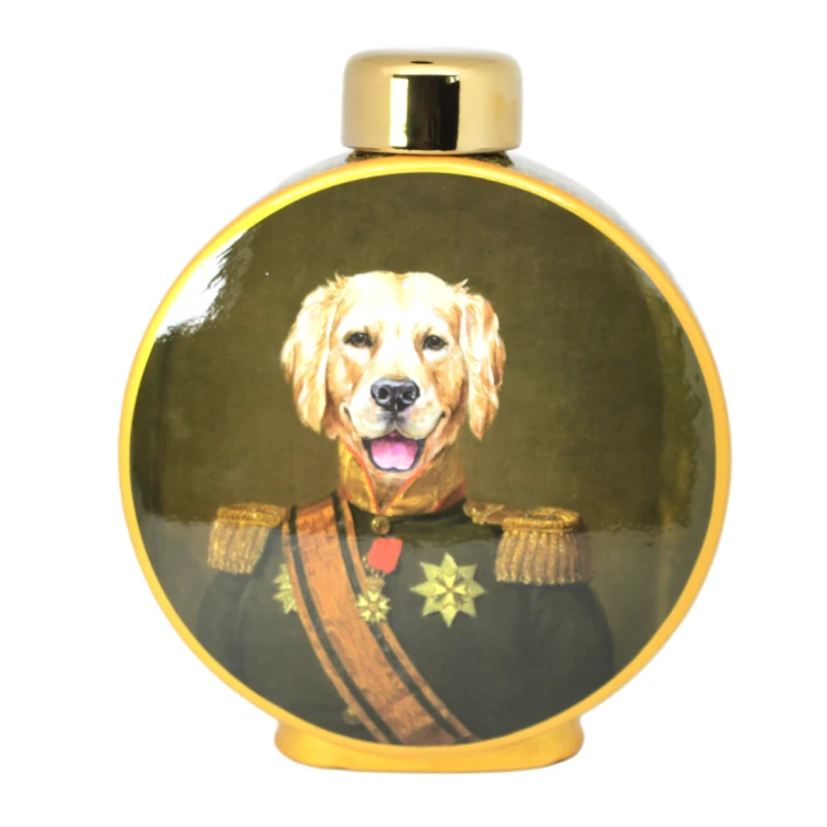 09d1827ec869fec3852314eaab7d78e8