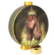 4c14cce9d93656cdefb71dbcd2aae1c5