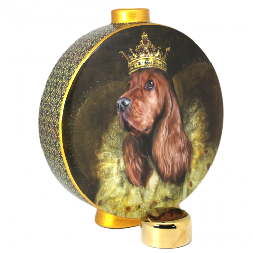 4c14cce9d93656cdefb71dbcd2aae1c5