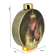 29d2cac48ec09fdf95b46e5bbbae89f9