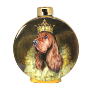 4d89bbbf19977195cd186db112a87cce