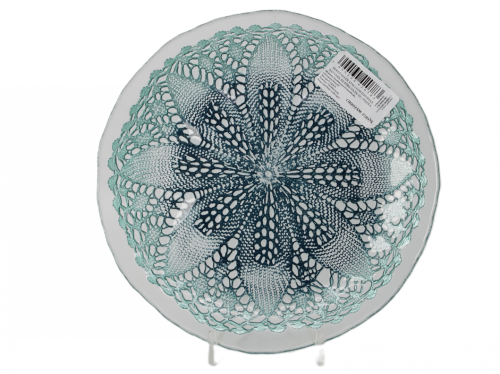 ddec952901908d426a440edc7aaa5af3