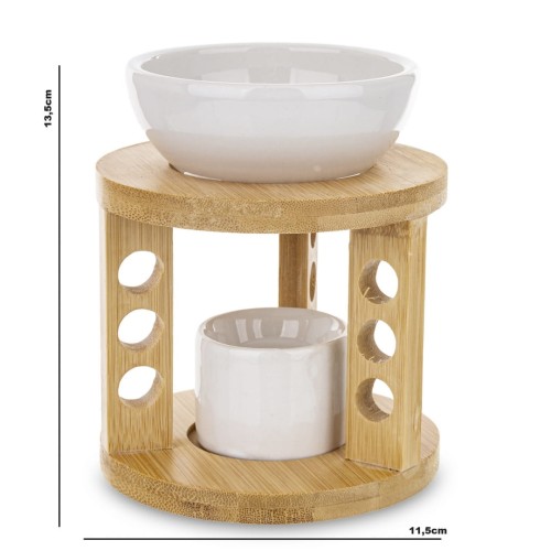 95efbfd50043ac2fc27d814395874129